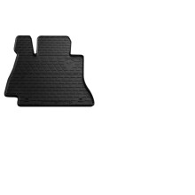 W213 E (2016-...) килимок передній лівий