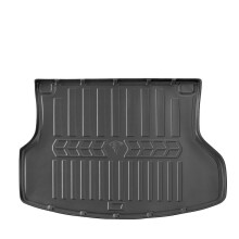 3D килимок в багажник AVATR 11 (2022-...)