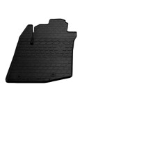 C1 II (2014-...) килимок передній лівий