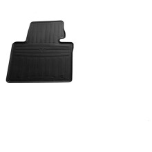 LAND ROVER RANGE ROVER III (L322) (2002-2012) килимок передній лівий
