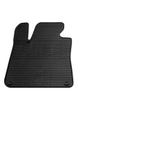 308 II (T9) (hatchback) (2013-...) килимок передній лівий