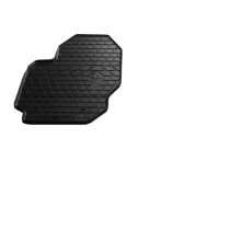 VOLVO S80 (2006-2016) килимок передній лівий