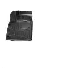 QASHQAI (J12) (2021-...) килимок передній лівий