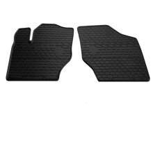 C4 (L) (2004-2010) комплект килимків з 2 штук