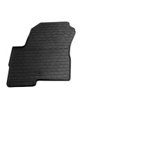 Patriot (2007-2016) килимок передній лівий