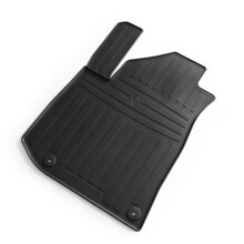 Niro EV (2022-...) килимок передній лівий