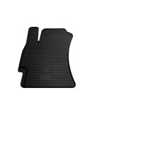 Outback (BP) (2003-2009) килимок передній лівий