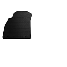 Insignia A (2008-2017) килимок передній лівий