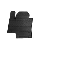 Passat B7 (2010-2014) килимок передній лівий