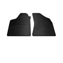 Passat B4 (1993-1996) комплект килимків з 2 штук