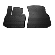 X3 (G01) (2017-...) комплект килимків з 2 штук