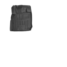 D-Max (RG) (2019-...) 3D килимок передній лівий