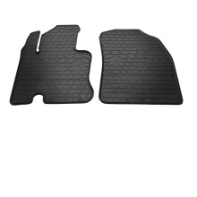 DAIHATSU Terios (J200/F700) (2006-2017) комплект килимків з 2 штук