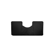CHEVROLET Aveo (T200) (2002-2008) килимок Tunel