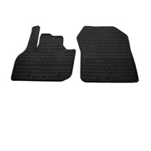 ZOE (2018-...) комплект килимків з 2 штук