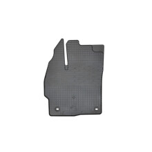 TOYOTA Prius (ZHW30) (2009-2015) килимок передній лівий