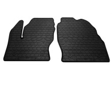 Escape (2012-2019) комплект килимків з 2 штук