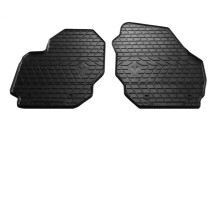 S80 (2006-2016) комплект килимків з 2 штук