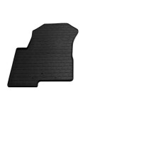 DODGE Caliber (2007-2012) килимок передній лівий