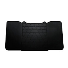 RAV 4 (XA50) AT (2018-...) килимок Tunel