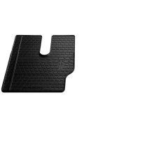 MAN F90 (1986-1994) килимок передній лівий