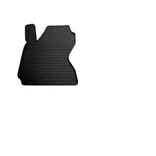Passat B5 (1996-2005) килимок передній лівий