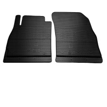 Orlando  (2010-2018) комплект килимків з 2 штук