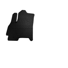 Tiggo 4 (2017-...) килимок передній лівий