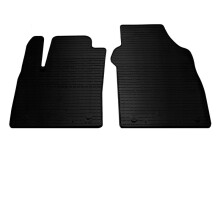 500 (2007-...) комплект килимків з 2 штук