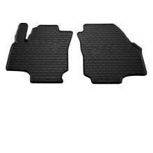 Astra G (1998-2004) комплект килимків з 2 штук