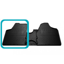 Expert II (2007-2016) килимок передній лівий