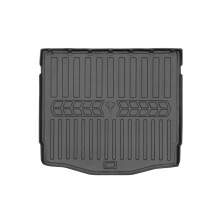3D килимок в багажник Grandland (2024-...) (upper trunk)