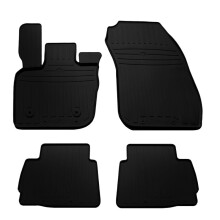 Fusion (USA) (restail) (2016-...) комплект килимків з 4 штук