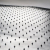 FORD Escape (2012-2019) комплект килимків з 4 штук
