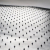 FORD Fusion (USA) (2016-...) килимок TUNEL