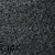 Peugeot 307 2001-2008 Комплект килимків CIAK BLACK