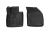 S60 III (2018-…) комплект 3D килимків з 2 штук