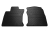GX I (UZJ120) (2002-2009) комплект килимків з 2 штук