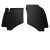 Corsa F (2019-...) комплект килимків з 2 штук