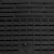 RENAULT Sandero Stepway (2012-2020) килимок передній лівий