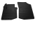 107 (2005-2014) комплект килимків з 2 штук