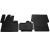 ProAce II (2016-...) комплект килимків з 3 штук