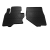 QX70 (S51) (2013-...) комплект килимків з 2 штук