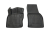 Caddy IV (2020-...) комплект 3D килимків з 2 штук