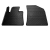 508 I (2010-2018) комплект килимків з 2 штук