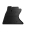 LEXUS GS (GSR190) (4WD) (2005-2011) килимок передній лівий