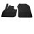 ZOE (2012-2018) комплект килимків з 2 штук