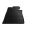LEXUS GS (GSR190) (2WD) (2005-2011) килимок передній лівий