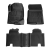 Musso Grand II (2018-...) комплект 3D килимків з 4 штук