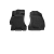 Forester (SJ) (2012-2018) комплект 3D килимків з 2 штук